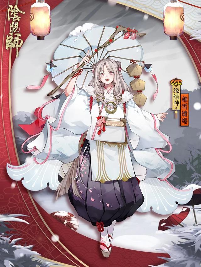 阴阳师如何速刷缘结神,修复追忆绘卷拿碎片,副本刷图肝式神!