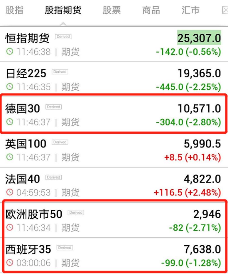 荷兰人口学家_荷兰风车(3)