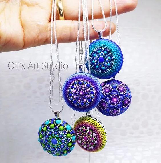 石头画视频教学 d7bfe4e83774496c948446eaf9a67e5f.jpeg