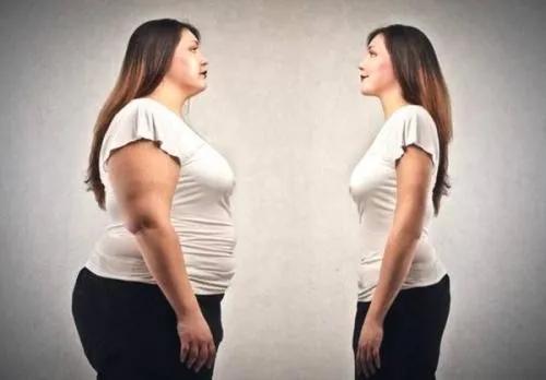 某高中女生,为了减肥持续催吐6年,结果瘦得不到80斤,还患上了严重的