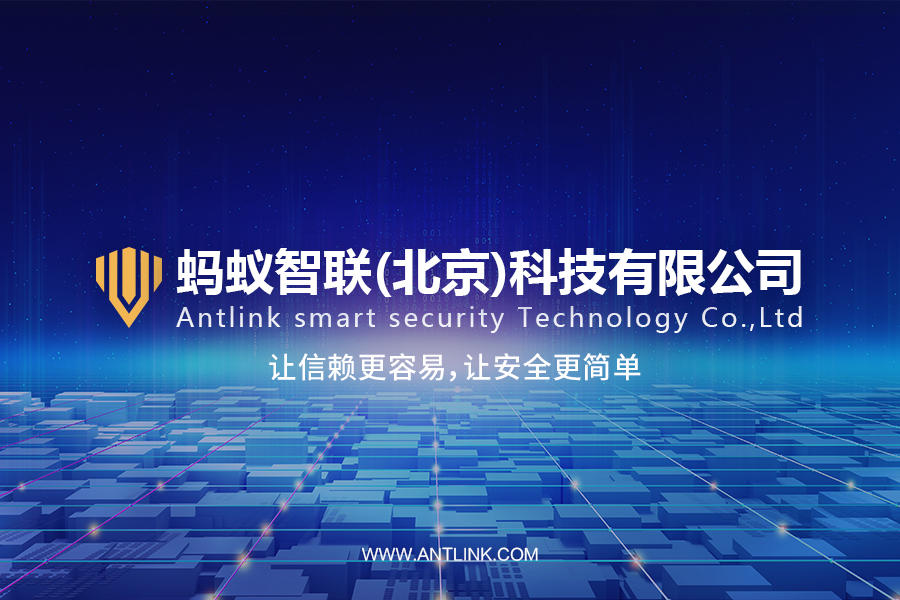 dc7d7072ce53416a894d0f3ad6abcf05.jpeg