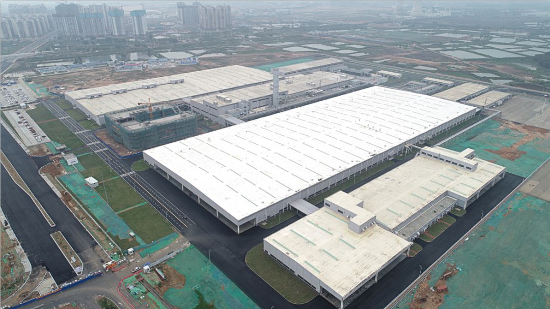 肇庆市大旺一年的gdp_肇庆市大旺国际广场