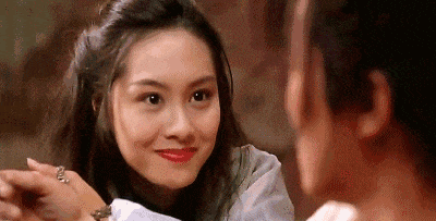 长相中等,但总让人心动的女生有什么特点?