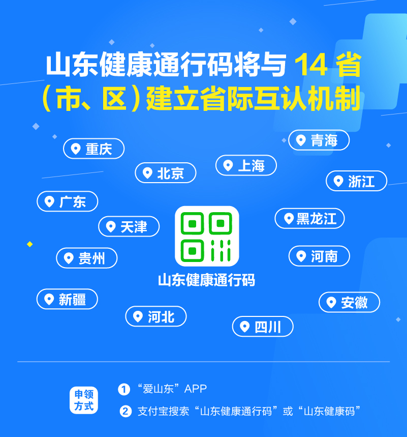 哪个省为了gdp相互买卖电脑_电脑壁纸高清动漫(3)
