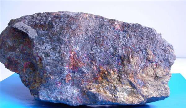 刚果金最强物流刚果金钴矿石中国竟然花172亿买下全球最大钴矿生产商