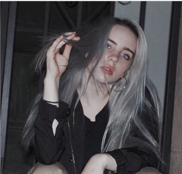 e305c1faa2694683ade3ed3819c2a5ba.png
