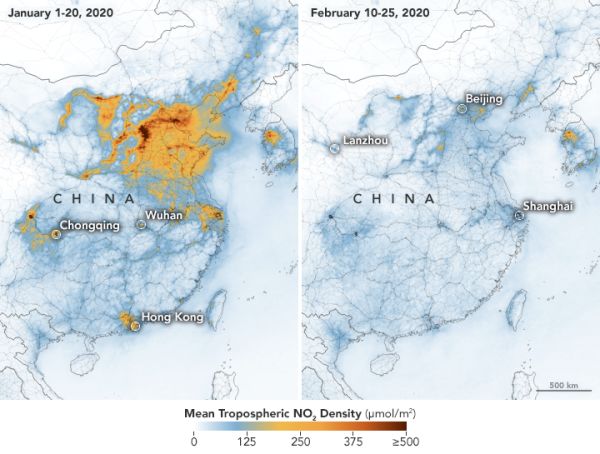 东北人口流向环渤海地区的原因_环渤海地区(2)