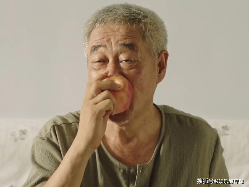 《刘老根3》3个伏笔角色出现，会有第4部吗