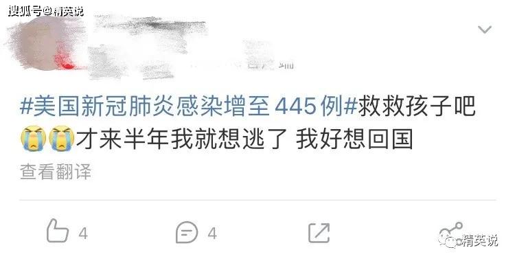 e66cbd1470ec4c7db33714fda17d4f60.JPG