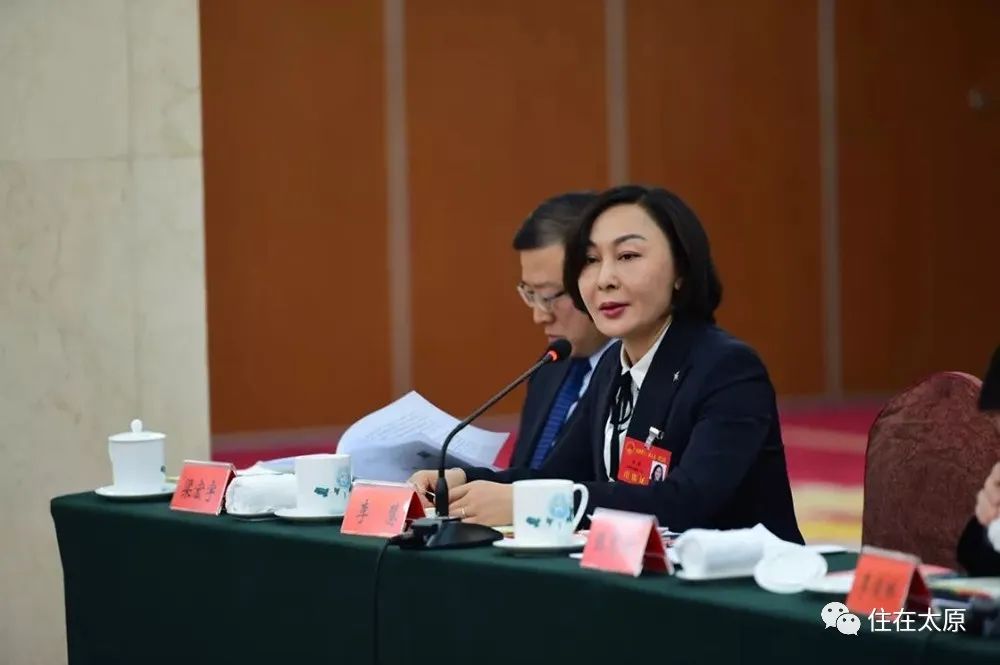 3月份钟楼街改造能启动么官方回复来了