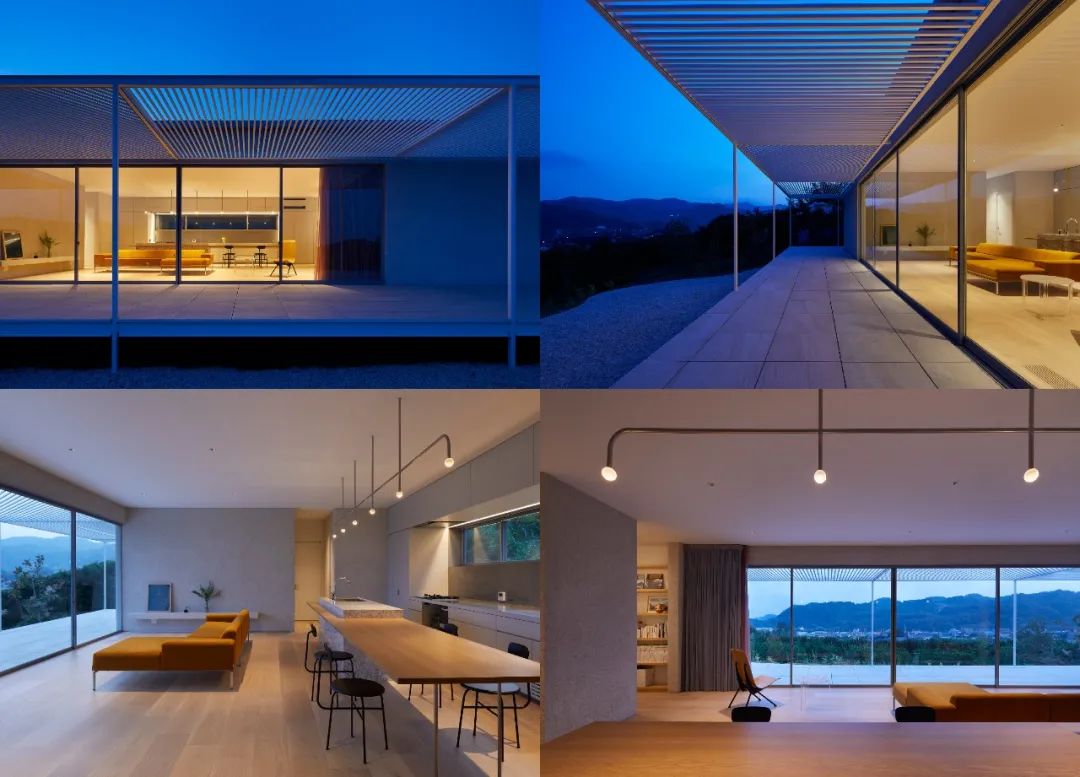 老司机发车gif动态图出处番号合集 有趣吧 嗨趣图