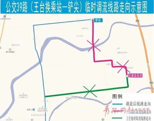 黄岛区人口数量_青岛市黄岛区地图(3)