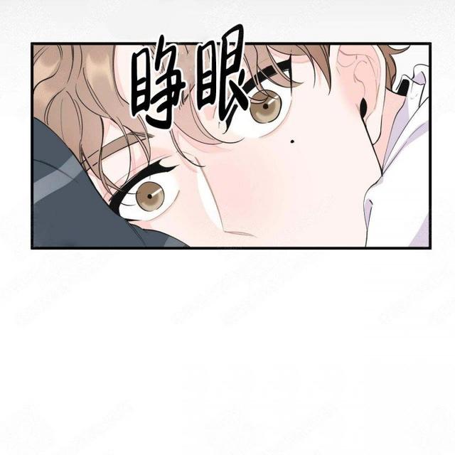 漫画这个能力有副作用