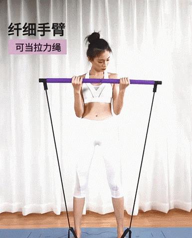 如何瘦腰瘦腿的视频 f0d9b0e04dba40dba85e299a4848a3e1.jpeg