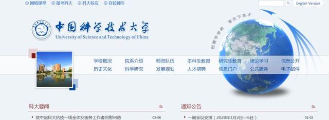 百度收录查询软件_收录查询百度软件有哪些_百度收录查询代码