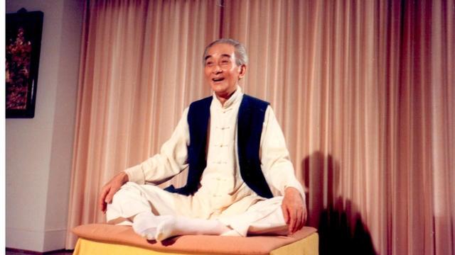 清末富商南正裕,妻子去世再娶小姨子,生下一子培养成