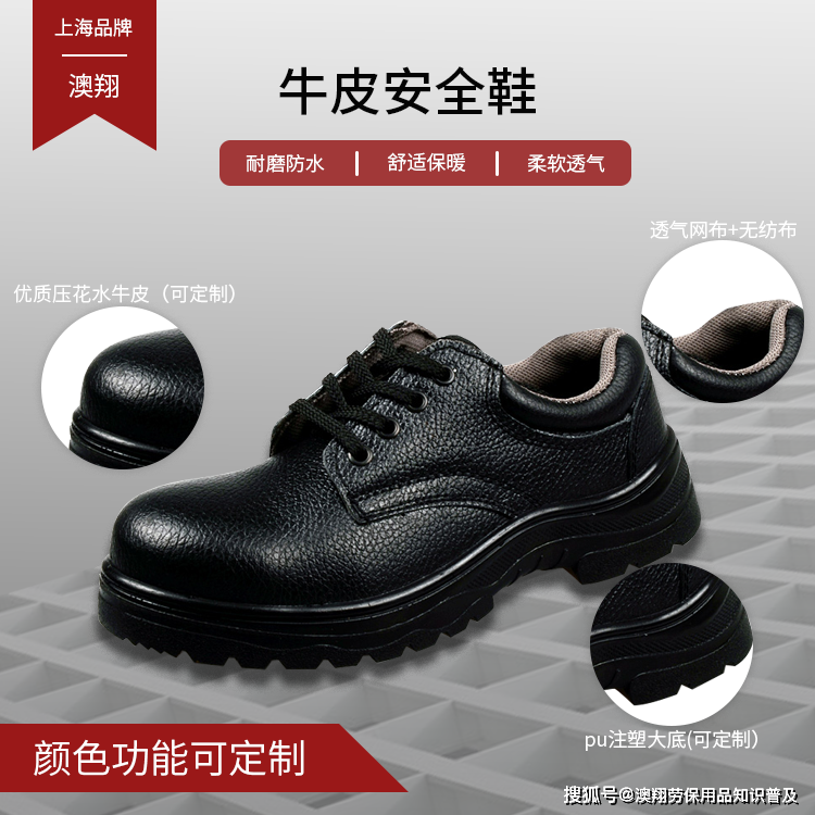 f364d400695f423fa10ad1b7b048d83c.png