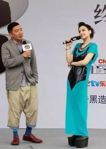 张靓颖的身高 f4450b16f0b74e559ad08b23fd44132d.jpeg