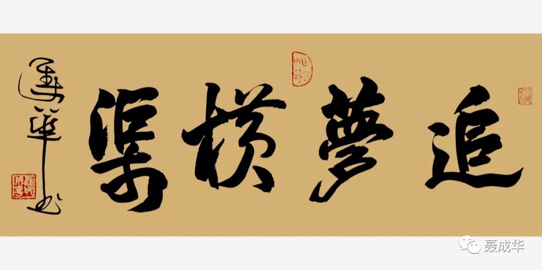 《道德经》20种人生智慧:柔的哲学,水的境界!