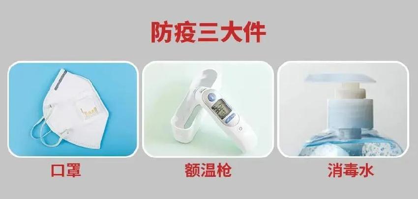 小小口罩，逼疯了多少餐饮老板？