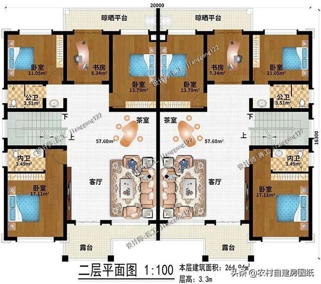 图纸详情,设计咨询,可以点击                    降昶蹋袢×捣椒