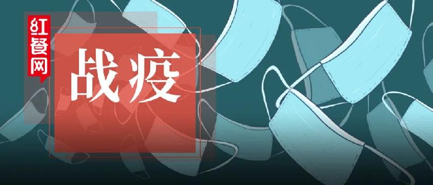 小小口罩，逼疯了多少餐饮老板？