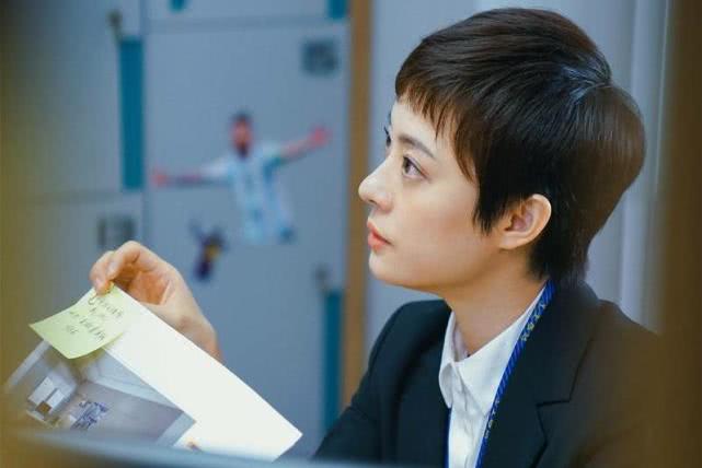原创《安家》的导演还有哪些作品为何剧中的演员都愿意和他合作