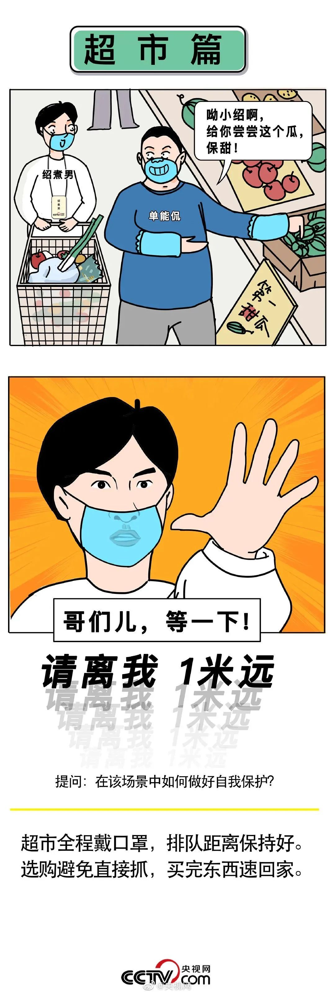 ֪ʶ ֪,ļӭ!
