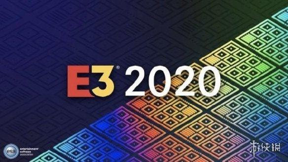 因E3取消微软XboxSeriesX发布会转为线上进行_游戏