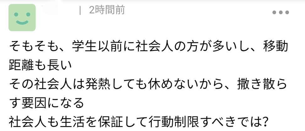 07a877eef62c4f16a4dd0f4f48a03130.png