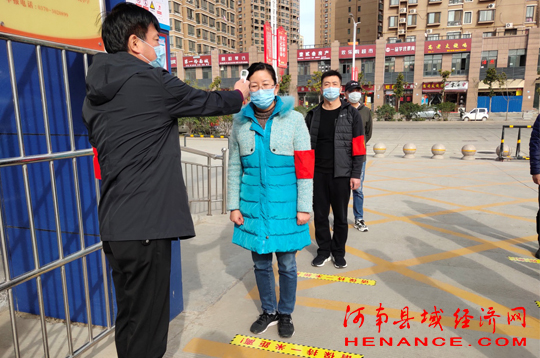 商丘回民人口_商丘回民中学照片(2)