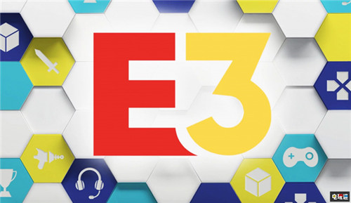 E32020正式取消微软与育碧等参展商将举办线上活动_展会