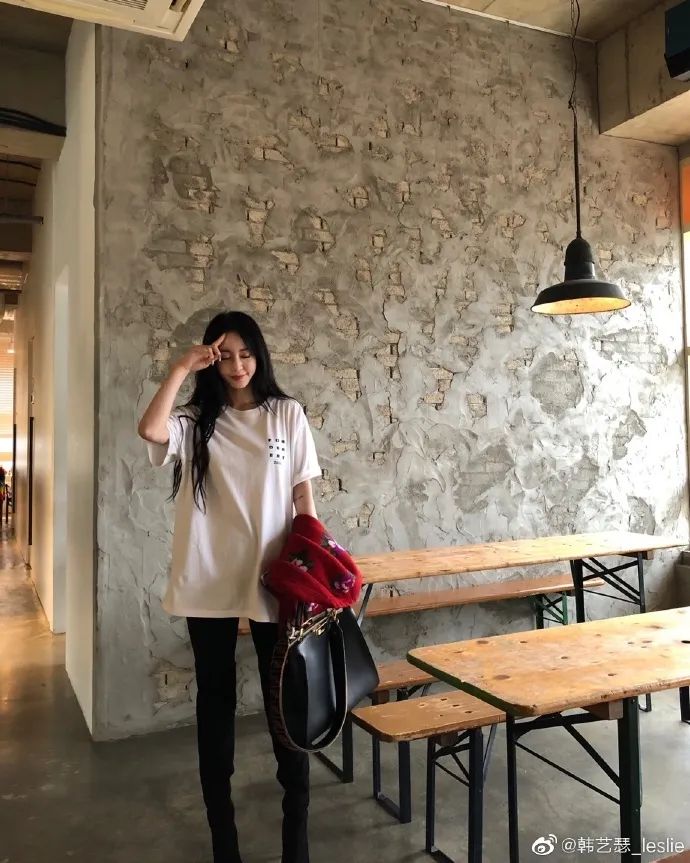 ������ȻҪ�������ֵ�İ���,�ÿ��ֲ���ײ��!