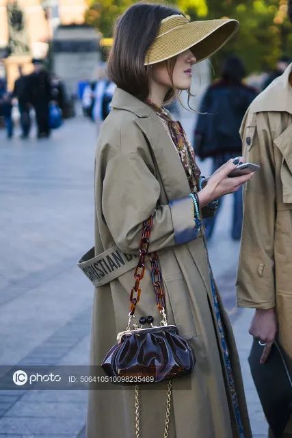 ������ȻҪ�������ֵ�İ���,�ÿ��ֲ���ײ��!