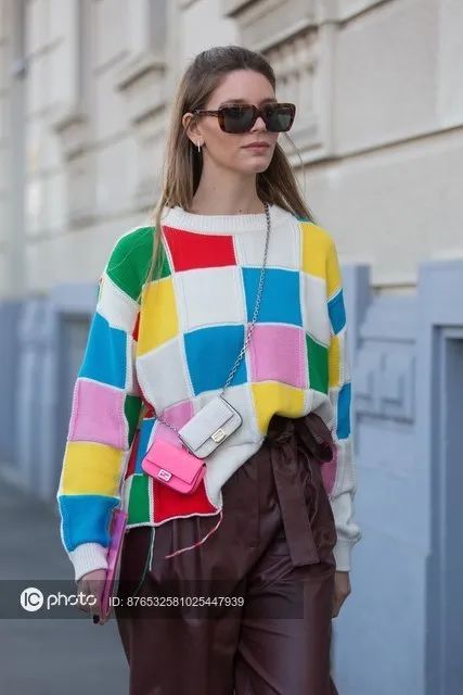 ������ȻҪ�������ֵ�İ���,�ÿ��ֲ���ײ��!