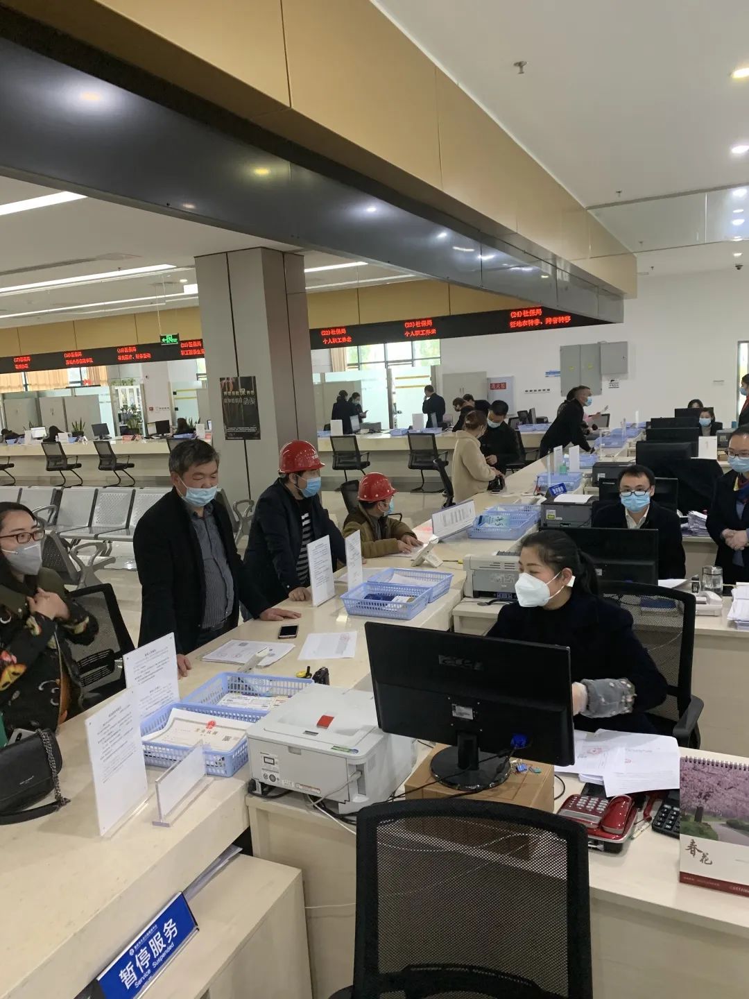 大足区有多少人口_大足区奶茶店有包间
