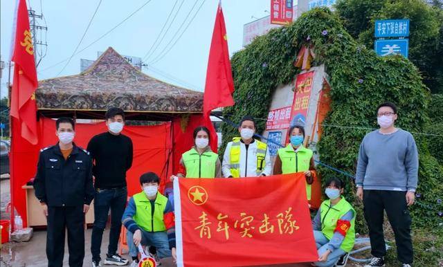 杜浔镇人口_杜浔镇区段道路 漳东线 改造工程1期中标候选人公示(2)