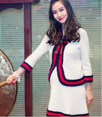美国人坐月子_美国女人做月子_美国月子好