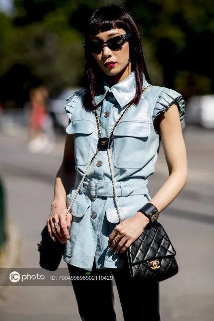 ������ȻҪ�������ֵ�İ���,�ÿ��ֲ���ײ��!