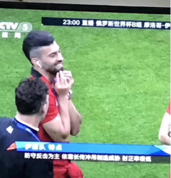 运动蓝牙十大排名_无线蓝牙运动耳机排行榜:十大公认的经典耳机推荐(2)