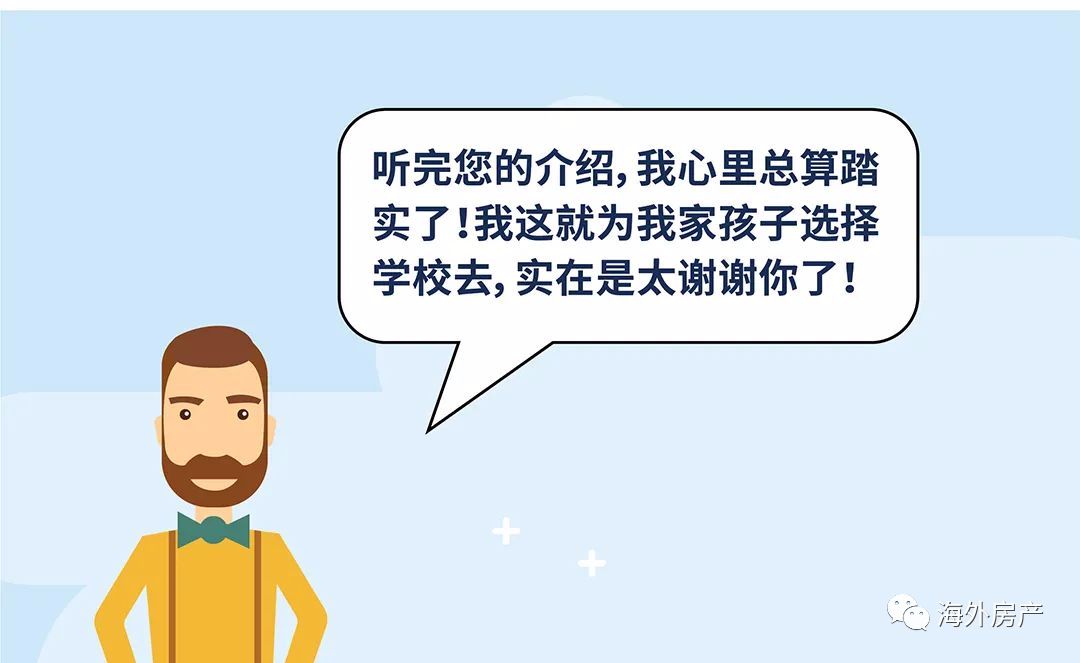 如何去国外留学最好呢 215e51e23fdc40b0b5f5d69e95aaa11f.jpeg