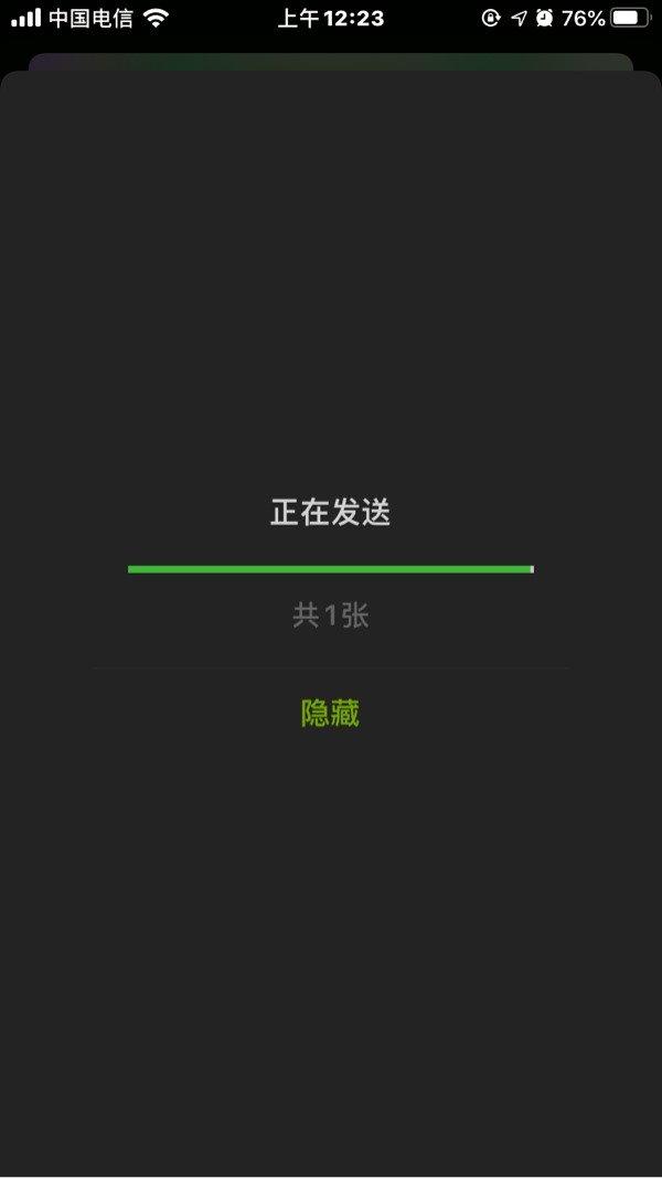21933f6c99db445ea4609ae93f040d87.jpeg