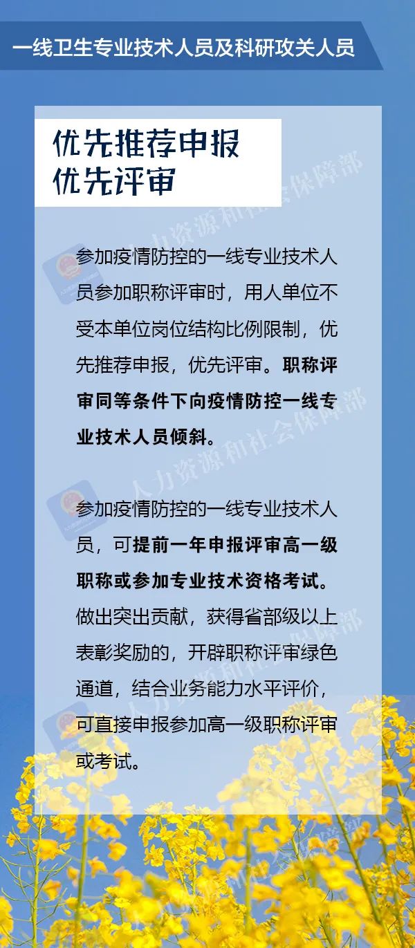 疫情防控人口管理_疫情防控网格化管理图