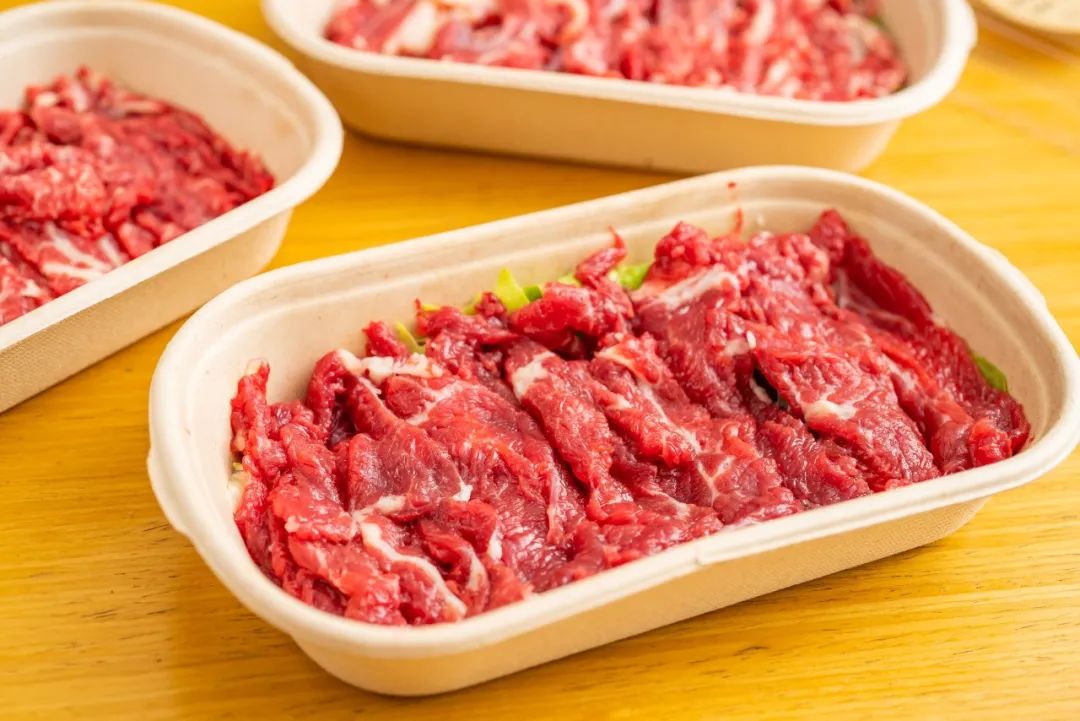 在家怎么自制牛肉火锅 24b597bfe0d3442a97bd0cf65a30003b.jpeg