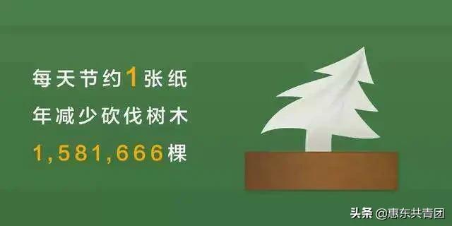 2021陕西省各县区gdp_陕西省住院单2021(3)