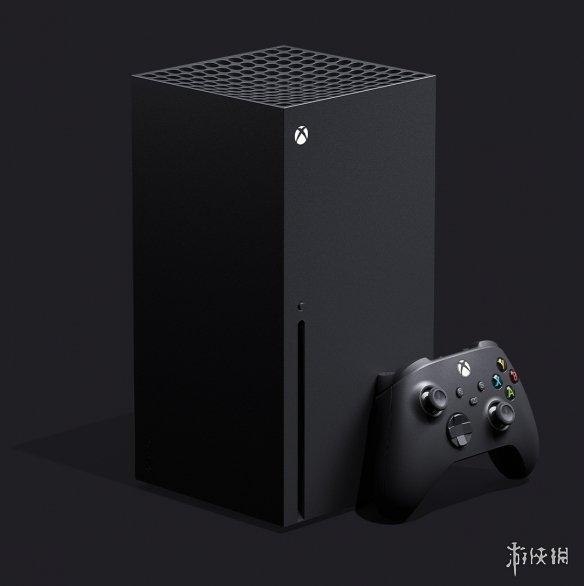 因E3取消微軟Xbox Series X發布會轉為線長進行 遊戲 第3張