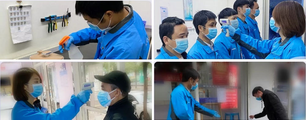 永葆只为用户的初心,是所有企业赢得未来的根基-家电圈官网