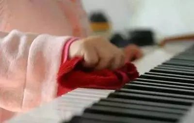 33399ee5d5cc49eb87015404f803d826.jpeg