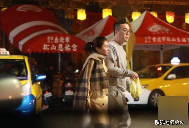 『金宇彬』46岁吴彦祖近照秃头严重梁静茹前夫绯闻女友被曝曾插足他人婚姻