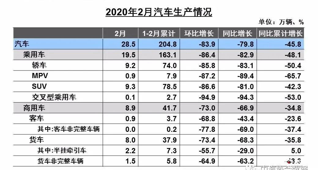2020年中国一月二月g_2020年二月你好图片(2)